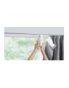 SwitchBot Smart Curtain Rod U Rail 3 Kolor: BIAŁY - nr 7