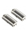 Beurer HL 76 Epilator Shaver Attachment 2x - nr 2