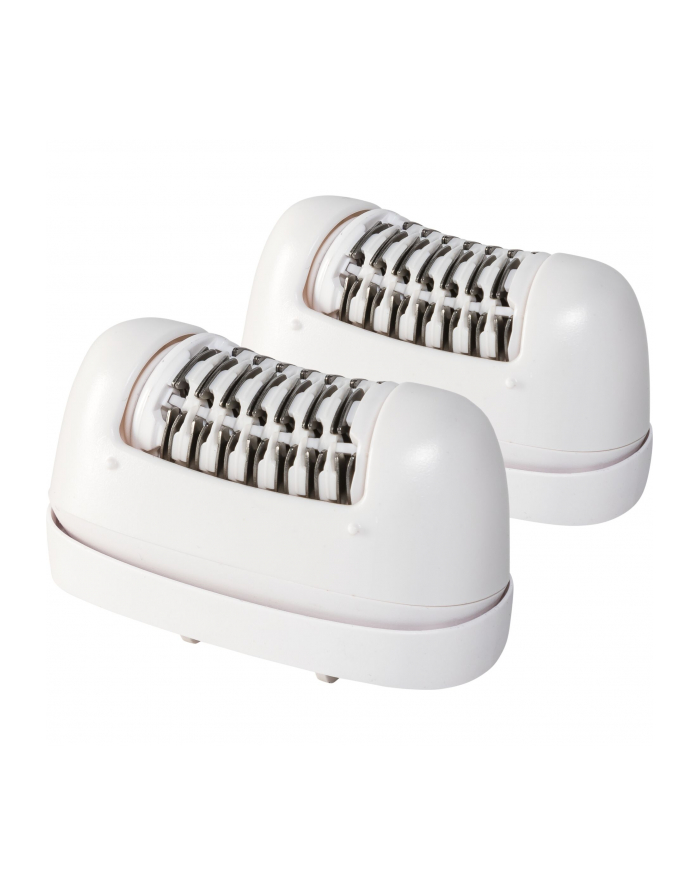 Beurer HL 76 Epilator Epilator Attachment 2x główny