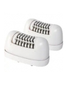 Beurer HL 76 Epilator Epilator Attachment 2x - nr 2