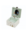 Trousselier Music Box with Drawer, Peter Rabbit, Dragonfly - nr 2