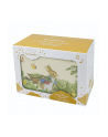 Trousselier Jewellery Music Box Peter Rabbit - nr 4