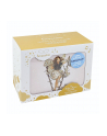 Trousselier Jewellery Music Box Flower Fairies, Night Glow - nr 6