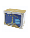 Trousselier Jewellery Music Box Little Prince, Blue, Night Glow - nr 5