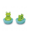 Trousselier Music Box Dancing Frogs - nr 4