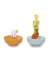 Trousselier Music Box Dancing Little Prince, magnetic - nr 5