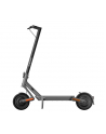 Xiaomi Mi Electric Scooter 4 Ultra - nr 13