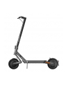 Xiaomi Mi Electric Scooter 4 Ultra - nr 14