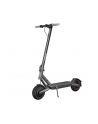 Xiaomi Mi Electric Scooter 4 Ultra - nr 15