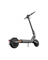 Xiaomi Mi Electric Scooter 4 Ultra - nr 16