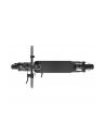 Xiaomi Mi Electric Scooter 4 Ultra - nr 17