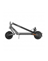 Xiaomi Mi Electric Scooter 4 Ultra - nr 18