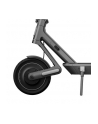 Xiaomi Mi Electric Scooter 4 Ultra - nr 19