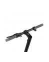 Xiaomi Mi Electric Scooter 4 Ultra - nr 20