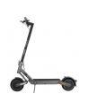 Xiaomi Mi Electric Scooter 4 Ultra - nr 2