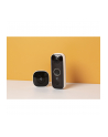 Toucan Wireless Video Doorbell with internal Chime - nr 10