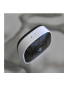 Toucan Wireless Video Doorbell with internal Chime - nr 11