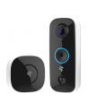 Toucan Wireless Video Doorbell with internal Chime - nr 5