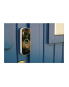 Toucan Wireless Video Doorbell with internal Chime - nr 7