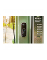 Toucan Wireless Video Doorbell with internal Chime - nr 8