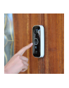 Toucan Wireless Video Doorbell with internal Chime - nr 9