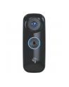 Toucan Wireless Video Doorbell PRO with Radar Motion Detection - nr 1