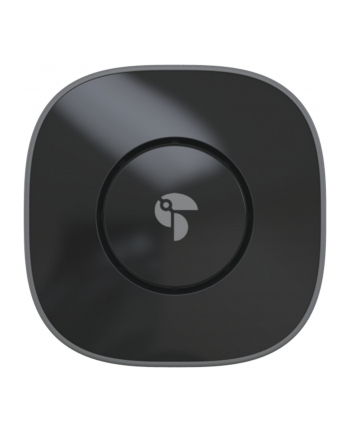 Toucan Wireless Video Doorbell PRO with Radar Motion Detection