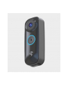 Toucan Wireless Video Doorbell PRO with Radar Motion Detection - nr 3