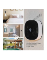 Toucan Wireless Video Doorbell PRO with Radar Motion Detection - nr 4