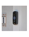 Toucan Wireless Video Doorbell PRO with Radar Motion Detection - nr 7