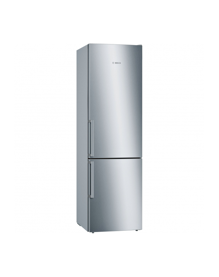 Bosch KGE398IBP główny