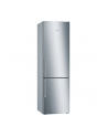 Bosch KGE398IBP - nr 4