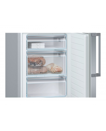 Bosch KGE398IBP