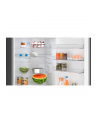 Bosch KGN49OXBT Eco-Fridge - nr 16