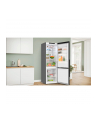 Bosch KGN49OXBT Eco-Fridge - nr 20