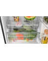 Bosch KGN49OXBT Eco-Fridge - nr 7