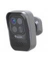 Toucan Wireless Security Camera PRO with Radar Motion Detection - nr 1