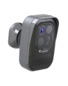 Toucan Wireless Security Camera PRO with Radar Motion Detection - nr 2
