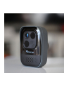 Toucan Wireless Security Camera PRO with Radar Motion Detection - nr 4