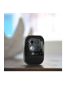 Toucan Wireless Security Camera PRO with Radar Motion Detection - nr 5