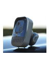 Toucan Wireless Security Camera PRO with Radar Motion Detection - nr 6
