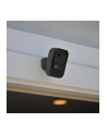 Toucan Wireless Security Camera PRO with Radar Motion Detection - nr 7