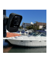 Toucan Wireless Security Camera PRO with Radar Motion Detection - nr 8