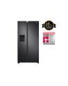 Samsung RS6GA884CB1/EG Premium Black Steel - nr 26