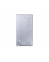 Samsung RS6GA884CSL/EG Stainless Steel Look - nr 24