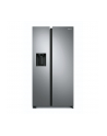 Samsung RS6GA884CSL/EG Stainless Steel Look - nr 8