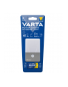 Varta Motion Sensor Outdoor Light incl. 3xAAA 16634 101 421 - nr 1