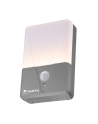 Varta Motion Sensor Outdoor Light incl. 3xAAA 16634 101 421 - nr 6