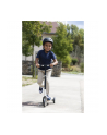 Smoby Wooden Scooter Kids 3-wheels - nr 4