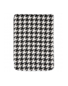 PocketBook Shell - Rhombus Cover for Verse / Verse Pro - nr 1